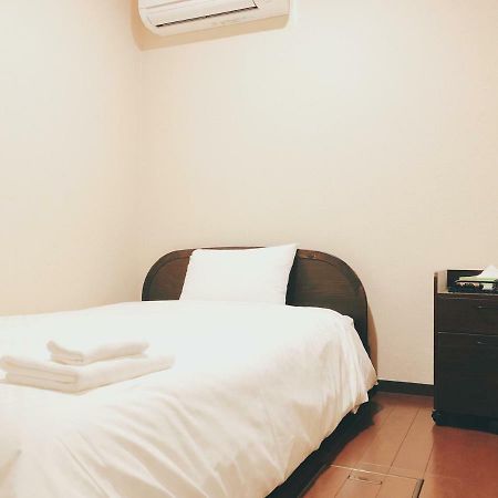 Kyoto Shijo Guest House Ayaomiya Villa 外观 照片