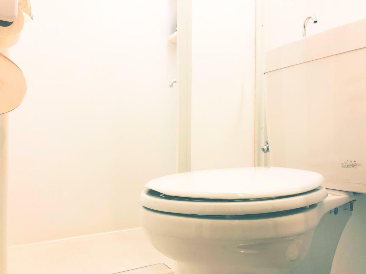 Kyoto Shijo Guest House Ayaomiya Villa 外观 照片